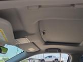 Thumbnail of 2021 Crystal Black Pearl Honda Pilot