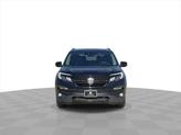 Thumbnail of 2021 Crystal Black Pearl Honda Pilot