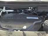 Thumbnail of 2021 Crystal Black Pearl Honda Pilot