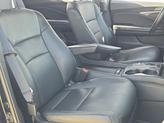 Thumbnail of 2021 Crystal Black Pearl Honda Pilot