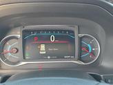 Thumbnail of 2021 Crystal Black Pearl Honda Pilot