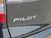 Thumbnail of 2021 Crystal Black Pearl Honda Pilot