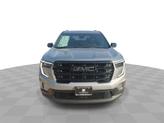 Thumbnail of 2026 Sterling Metallic GMC Acadia