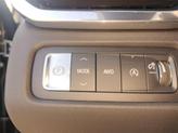 Thumbnail of 2026 Sterling Metallic GMC Acadia