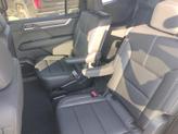Thumbnail of 2026 Sterling Metallic GMC Acadia