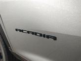 Thumbnail of 2026 Sterling Metallic GMC Acadia