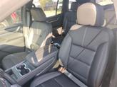 Thumbnail of 2026 Sterling Metallic GMC Acadia