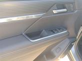 Thumbnail of 2026 Sterling Metallic GMC Acadia