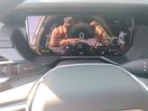 Thumbnail of 2026 Sterling Metallic GMC Acadia