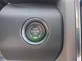 Thumbnail of 2026 Sterling Metallic GMC Acadia