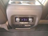 Thumbnail of 2026 Sterling Metallic GMC Acadia