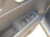 Thumbnail of 2026 Sterling Metallic GMC Acadia