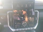 Thumbnail of 2026 Sterling Metallic GMC Acadia