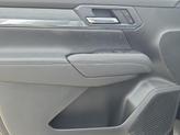 Thumbnail of 2026 Ebony Twilight Metallic GMC Terrain