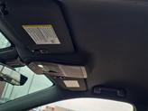 Thumbnail of 2026 Ebony Twilight Metallic GMC Terrain