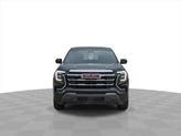 Thumbnail of 2026 Ebony Twilight Metallic GMC Terrain