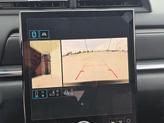 Thumbnail of 2026 Ebony Twilight Metallic GMC Terrain