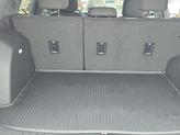 Thumbnail of 2026 Ebony Twilight Metallic GMC Terrain