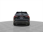 Thumbnail of 2026 Ebony Twilight Metallic GMC Terrain