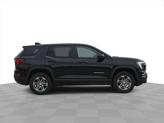 Thumbnail of 2026 Ebony Twilight Metallic GMC Terrain