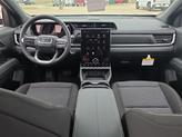 Thumbnail of 2026 Ebony Twilight Metallic GMC Terrain