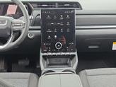 Thumbnail of 2026 Ebony Twilight Metallic GMC Terrain