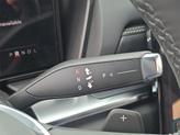 Thumbnail of 2026 Ebony Twilight Metallic GMC Terrain
