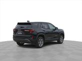 Thumbnail of 2026 Ebony Twilight Metallic GMC Terrain