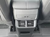 Thumbnail of 2026 Ebony Twilight Metallic GMC Terrain