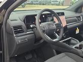 Thumbnail of 2026 Ebony Twilight Metallic GMC Terrain
