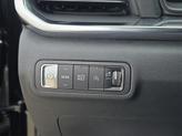 Thumbnail of 2026 Ebony Twilight Metallic GMC Terrain