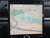 Thumbnail of 2026 Ebony Twilight Metallic GMC Terrain