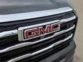 Thumbnail of 2026 Ebony Twilight Metallic GMC Terrain