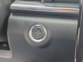 Thumbnail of 2026 Ebony Twilight Metallic GMC Terrain