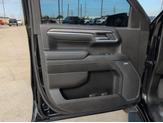 Thumbnail of 2024 Radiant Red Tintcoat Chevrolet Silverado 1500