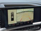 Thumbnail of 2024 Radiant Red Tintcoat Chevrolet Silverado 1500