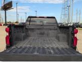 Thumbnail of 2024 Radiant Red Tintcoat Chevrolet Silverado 1500
