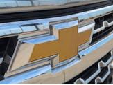 Thumbnail of 2024 Radiant Red Tintcoat Chevrolet Silverado 1500
