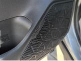Thumbnail of 2020 Silver Sky Metallic Toyota RAV4 Hybrid