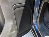 Thumbnail of 2021 Northsky Blue Metallic Chevrolet Silverado 1500