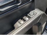 Thumbnail of 2021 Northsky Blue Metallic Chevrolet Silverado 1500