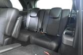 Thumbnail of 2025 Silver Mercedes-Benz GLS 450