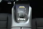 Thumbnail of 2025 Silver Mercedes-Benz GLS 450