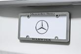 Thumbnail of 2025 Polar White Mercedes-Benz GLE 350