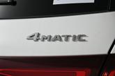 Thumbnail of 2025 Polar White Mercedes-Benz GLE 350