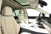 Thumbnail of 2025 Polar White Mercedes-Benz GLE 350