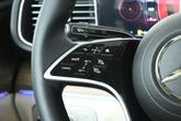 Thumbnail of 2025 Polar White Mercedes-Benz GLE 350