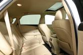 Thumbnail of 2015 Starfire Pearl Lexus RX 350