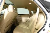 Thumbnail of 2015 Starfire Pearl Lexus RX 350