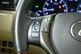 Thumbnail of 2015 Starfire Pearl Lexus RX 350